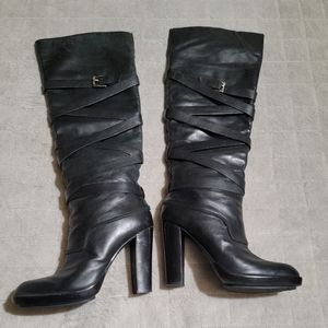 Michael Kors boots
